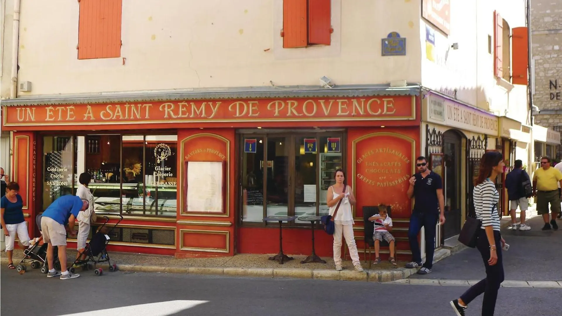 3 Bedroom Cozy Home In Saint Remy De Provence 0*, Saint-Remy-de-Provence