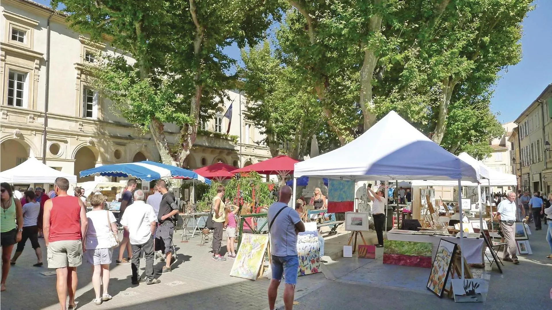 3 Bedroom Cozy Home In Saint Remy De Provence France