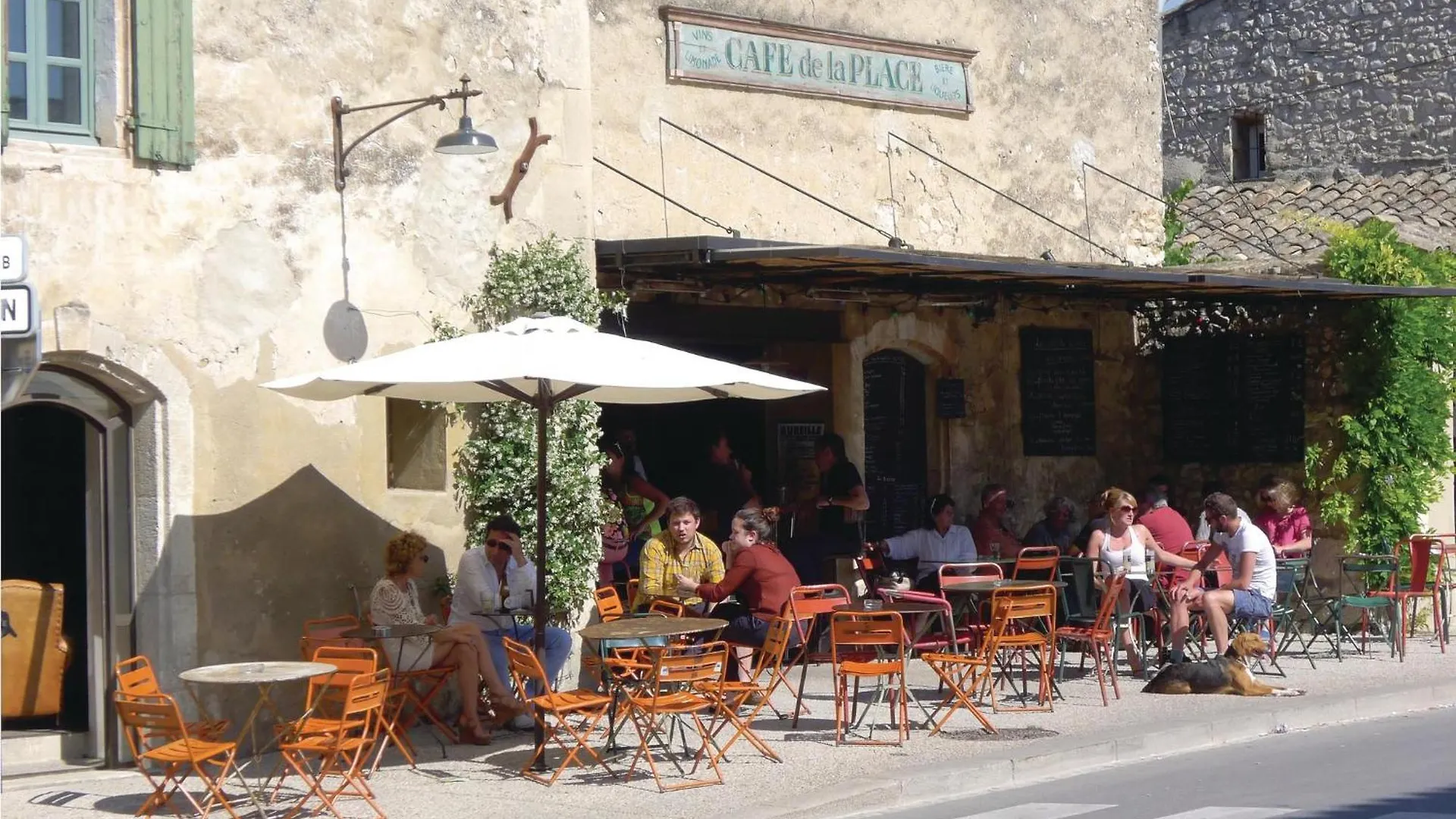 3 Bedroom Cozy Home In Saint Remy De Provence Saint-Remy-de-Provence